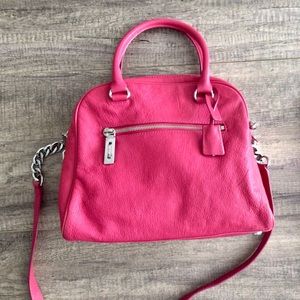 Michael Kors Satchel